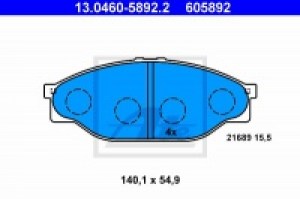 sada-brzdovych-desticek-ate-13-0460-5892-at-605892-toyota-default