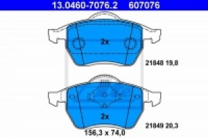 sada-brzdovych-desticek-ate-13-0460-7076-at-607076-ford-seat-vw-default