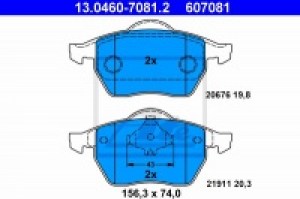 sada-brzdovych-desticek-ate-13-0460-7081-at-607081-audi-seat-skoda-vw-default