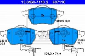 sada-brzdovych-desticek-ate-13-0460-7110-at-607110-audi-seat-skoda-vw-default
