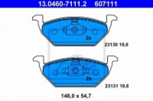 sada-brzdovych-desticek-ate-13-0460-7111-at-607111-audi-seat-skoda-vw-default