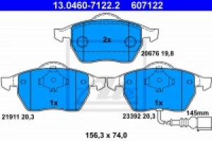 sada-brzdovych-desticek-ate-13-0460-7122-at-607122-audi-seat-skoda-vw-default