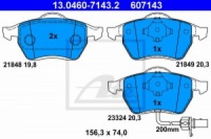 sada-brzdovych-desticek-ate-13-0460-7143-at-607143-ford-seat-vw-default