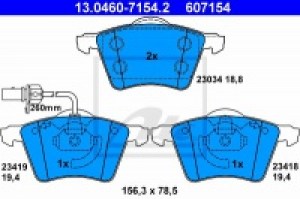 sada-brzdovych-desticek-ate-13-0460-7154-at-607154-ford-seat-vw-default
