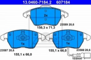 sada-brzdovych-desticek-ate-13-0460-7184-at-607184-audi-seat-skoda-vw-default