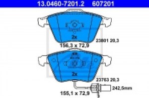 sada-brzdovych-desticek-ate-13-0460-7201-at-607201-audi-seat-skoda-vw-default9
