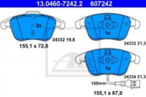 sada-brzdovych-desticek-ate-13-0460-7242-at-607242-audi-seat-vw-default