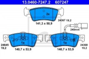 sada-brzdovych-desticek-ate-13-0460-7247-at-607247-vw-default