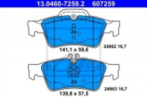 sada-brzdovych-desticek-ate-13-0460-7259-at-607259-default