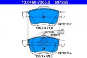 sada-brzdovych-desticek-ate-13-0460-7265-at-607265-default