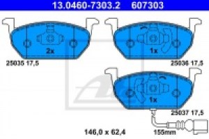 sada-brzdovych-desticek-ate-13-0460-7303-at-607303-default