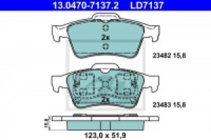 sada-brzdovych-desticek-ate-13-0470-7137-at-ld7137-default
