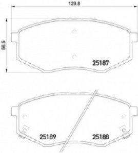 sada-brzdovych-desticek-brembo-p30055-default