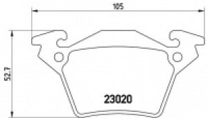 Nebyl vybrán žádný obrázek 