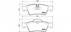 Nebyl vybrán žádný obrázek 