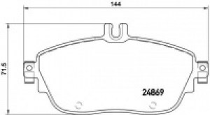 Nebyl vybrán žádný obrázek 