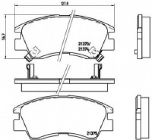 Nebyl vybrán žádný obrázek 