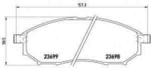sada-brzdovych-desticek-brembo-p56058-nissan-default