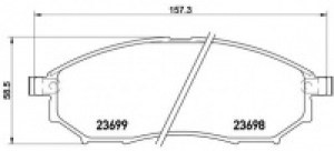 Nebyl vybrán žádný obrázek 