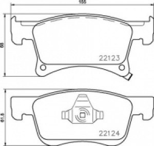 sada-brzdovych-desticek-brembo-p59083-opel-default