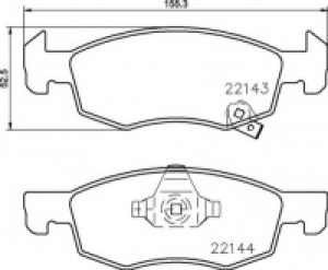 sada-brzdovych-desticek-brembo-p59084-opel-default