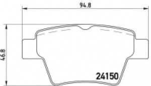 Nebyl vybrán žádný obrázek 