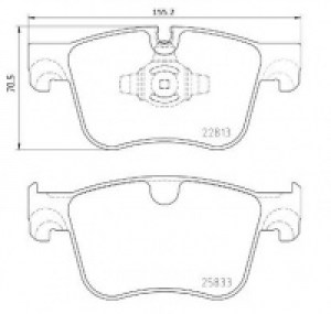 Nebyl vybrán žádný obrázek 