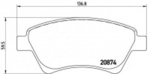 Nebyl vybrán žádný obrázek 