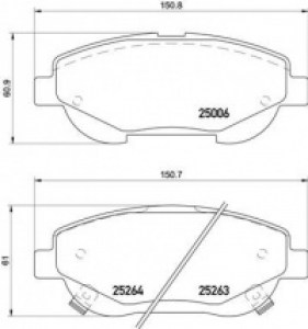 Nebyl vybrán žádný obrázek 