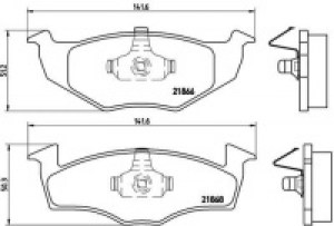 sada-brzdovych-desticek-brembo-p85030-seat-vw-default