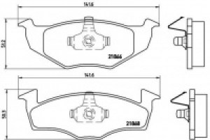 sada-brzdovych-desticek-brembo-p85031-seat-vw-default
