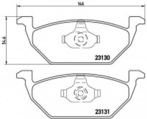 sada-brzdovych-desticek-brembo-p85041x-audi-seat-skoda-vw-default