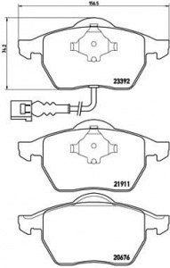 sada-brzdovych-desticek-brembo-p85045-audi-seat-skoda-vw-default