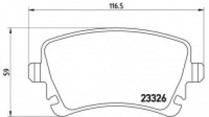 sada-brzdovych-desticek-brembo-p85064-vw-default