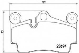 sada-brzdovych-desticek-brembo-p85070-porsche-vw-default