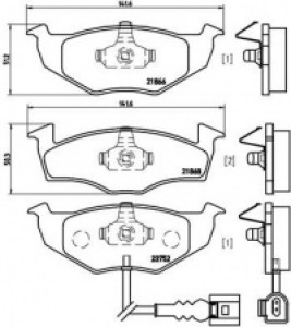 sada-brzdovych-desticek-brembo-p85071-skoda-vw-default