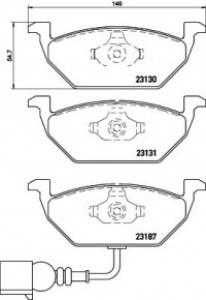 sada-brzdovych-desticek-brembo-p85072-audi-seat-skoda-vw-default