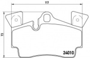 sada-brzdovych-desticek-brembo-p85088-audi-porsche-default