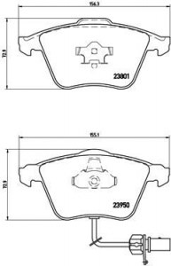 sada-brzdovych-desticek-brembo-p85097-audi-default