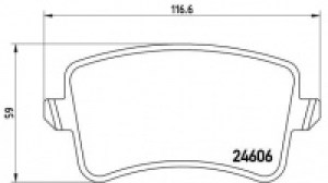 sada-brzdovych-desticek-brembo-p85099x-audi-default