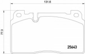 sada-brzdovych-desticek-brembo-p85122-audi-default