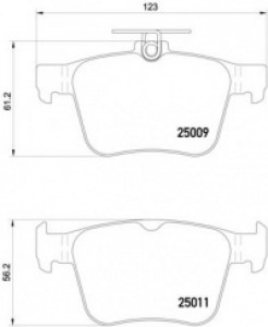 sada-brzdovych-desticek-brembo-p85124-default