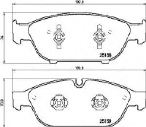 sada-brzdovych-desticek-brembo-p85127-audi-default