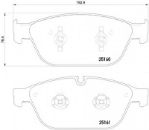 sada-brzdovych-desticek-brembo-p85128-audi-default
