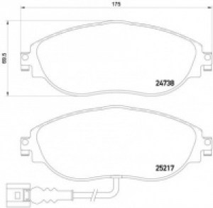 sada-brzdovych-desticek-brembo-p85131-default