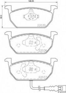 sada-brzdovych-desticek-brembo-p85137-default