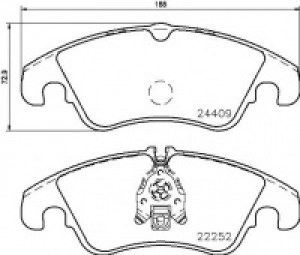 sada-brzdovych-desticek-brembo-p85145-audi-default