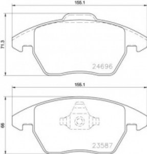 sada-brzdovych-desticek-brembo-p85148-audi-seat-vw-default