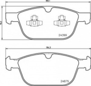 sada-brzdovych-desticek-brembo-p86023-default