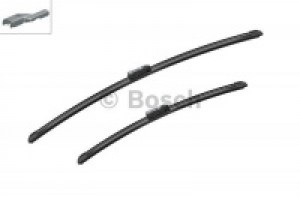 sada-steracu-bosch-aerotwin-bo-3397007309-650mm-475mm-default